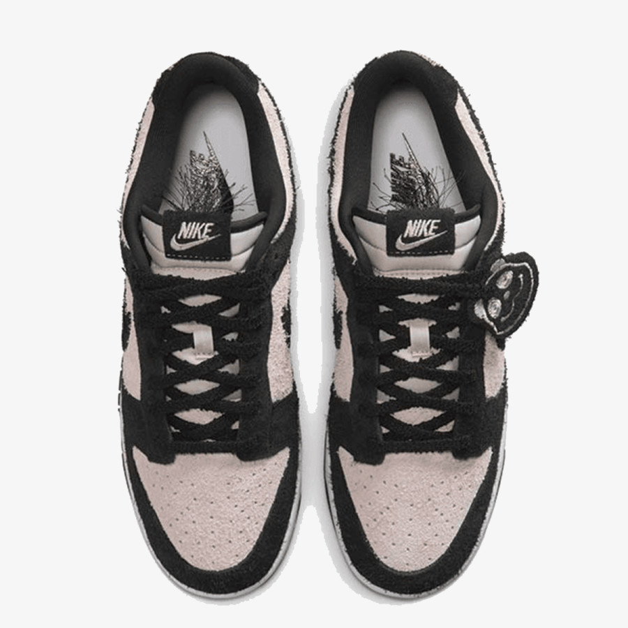 NIKE Спортни обувки NIKE DUNK LOW RETRO SE 2 