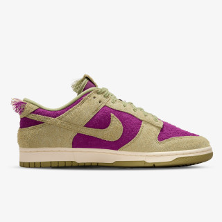 NIKE Спортни обувки NIKE DUNK LOW RETRO SE 2 