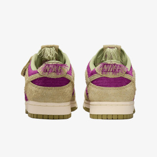 NIKE Спортни обувки NIKE DUNK LOW RETRO SE 2 