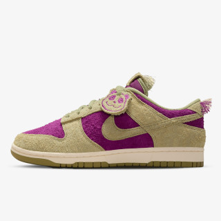 NIKE Спортни обувки NIKE DUNK LOW RETRO SE 2 