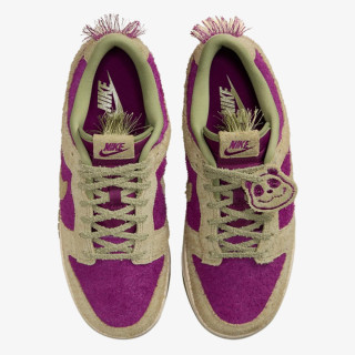NIKE Спортни обувки NIKE DUNK LOW RETRO SE 2 