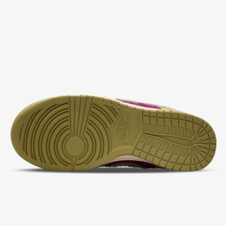 NIKE Спортни обувки NIKE DUNK LOW RETRO SE 2 
