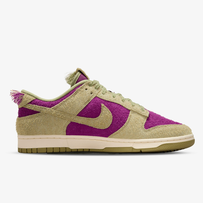 NIKE Спортни обувки NIKE DUNK LOW RETRO SE 2 