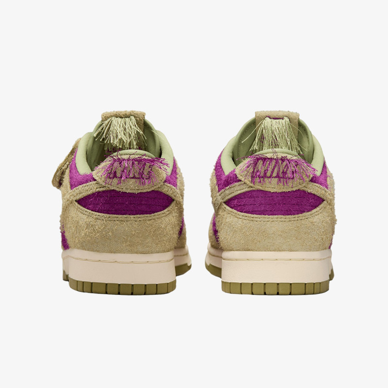 NIKE Спортни обувки NIKE DUNK LOW RETRO SE 2 