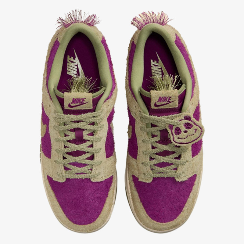 NIKE Спортни обувки NIKE DUNK LOW RETRO SE 2 