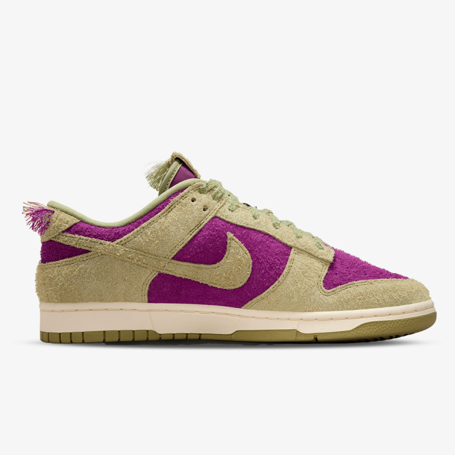 NIKE Спортни обувки NIKE DUNK LOW RETRO SE 2 