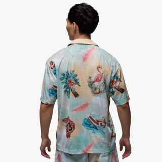 NIKE Тенискa Essentials 