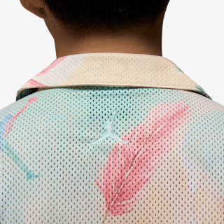 NIKE Тенискa Essentials 