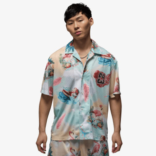 NIKE Тенискa Essentials 