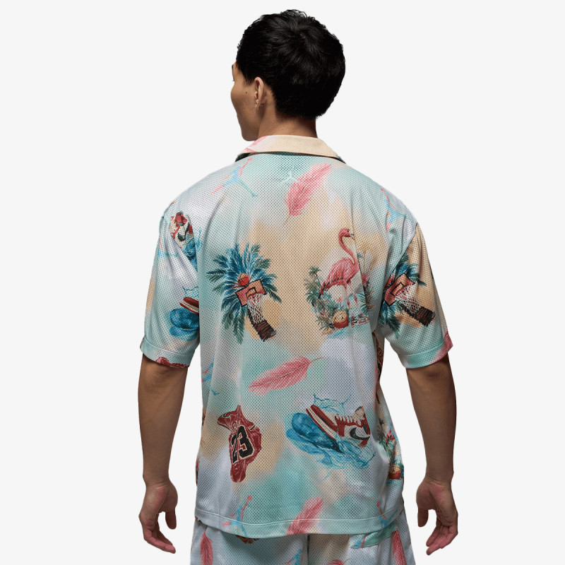 NIKE Тенискa Essentials 