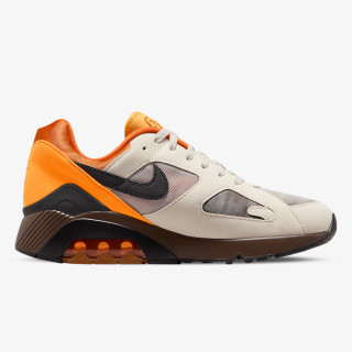 NIKE Спортни обувки NIKE AIR 180 SC 