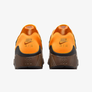 NIKE Спортни обувки NIKE AIR 180 SC 