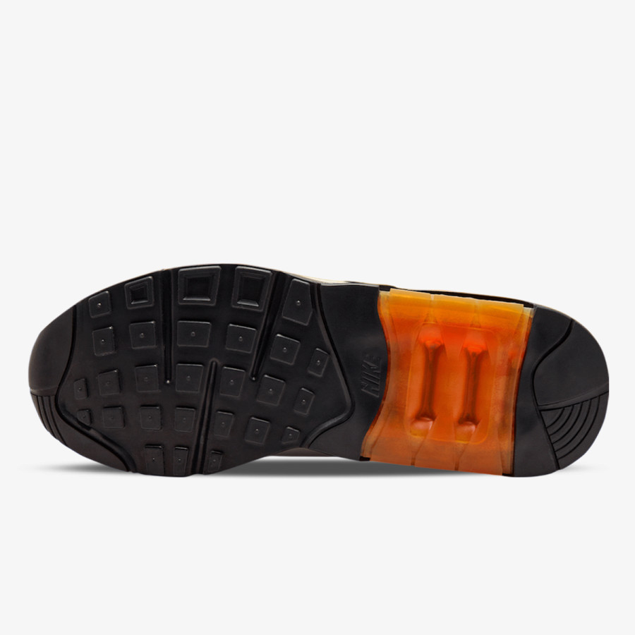 NIKE Спортни обувки NIKE AIR 180 SC 