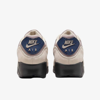 NIKE Спортни обувки NIKE AIR MAX 90 PRM 