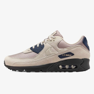 NIKE Спортни обувки NIKE AIR MAX 90 PRM 