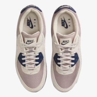 NIKE Спортни обувки NIKE AIR MAX 90 PRM 