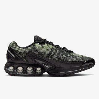 NIKE Спортни обувки AIR MAX DN SE 