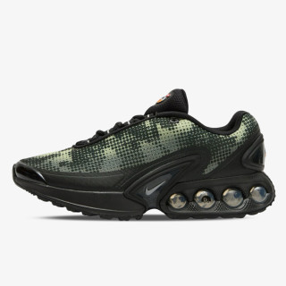 NIKE Спортни обувки AIR MAX DN SE 