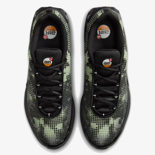 NIKE Спортни обувки AIR MAX DN SE 