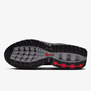 NIKE Спортни обувки AIR MAX DN SE 