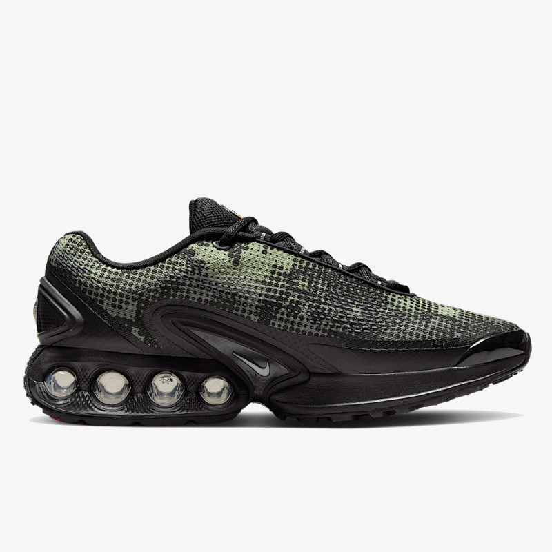 NIKE Спортни обувки AIR MAX DN SE 