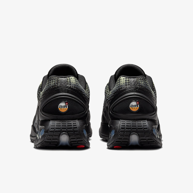 NIKE Спортни обувки AIR MAX DN SE 
