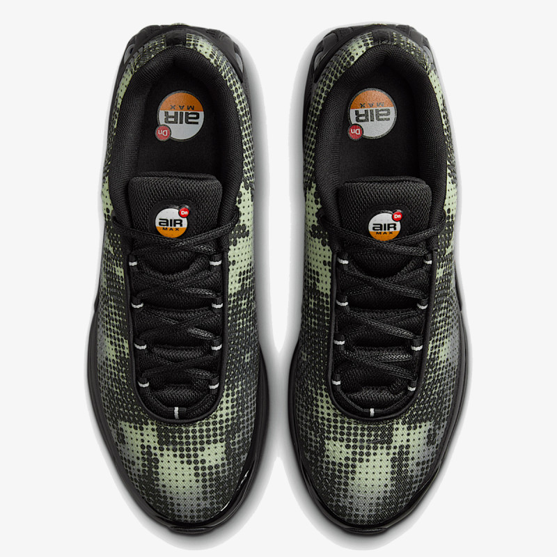 NIKE Спортни обувки AIR MAX DN SE 