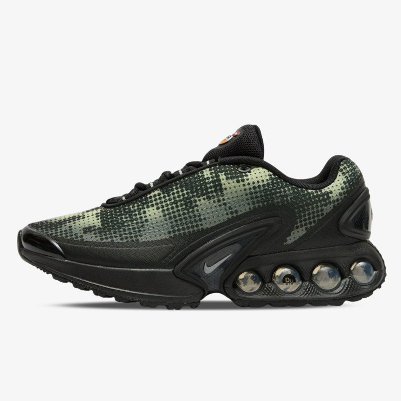 NIKE Спортни обувки AIR MAX DN SE 