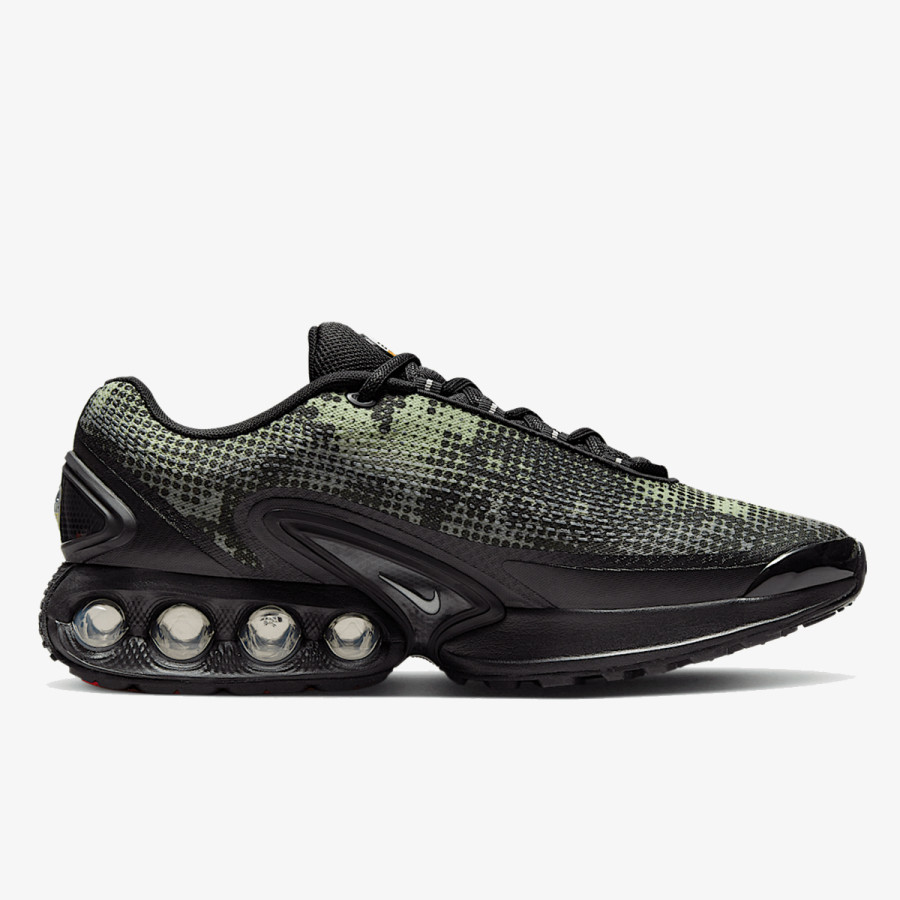 NIKE Спортни обувки AIR MAX DN SE 