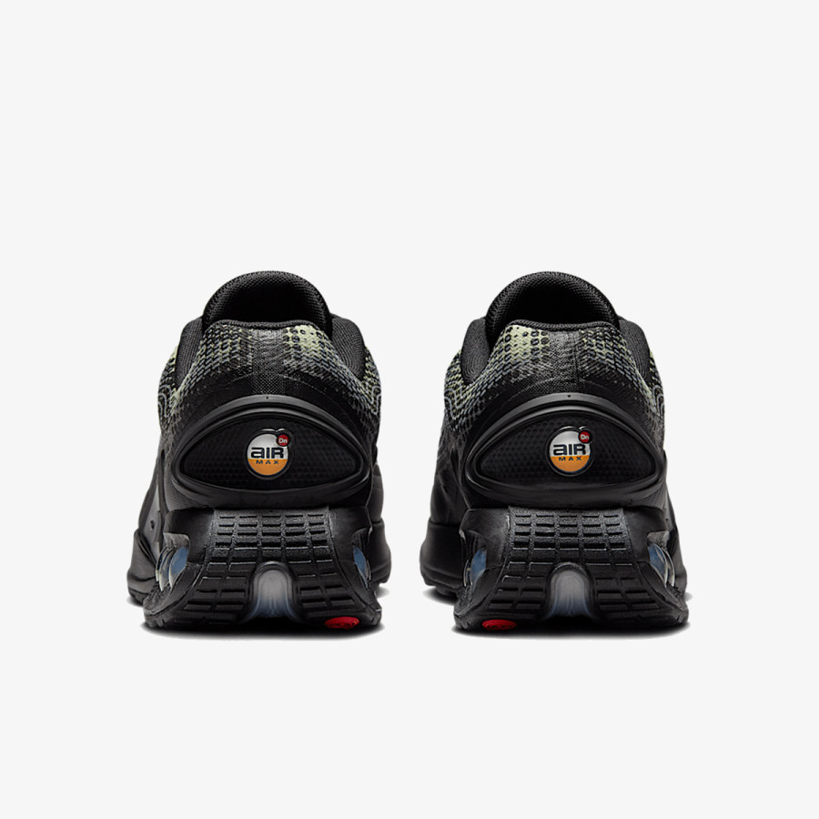 NIKE Спортни обувки AIR MAX DN SE 