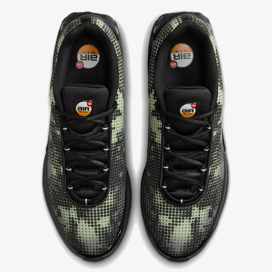 NIKE Спортни обувки AIR MAX DN SE 