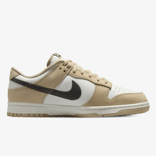 NIKE Спортни обувки Dunk Low 