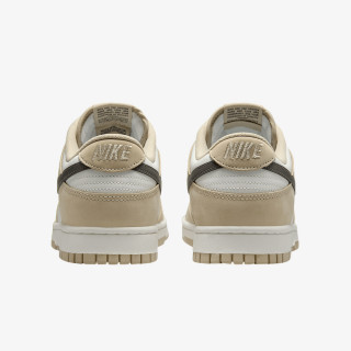 NIKE Спортни обувки Dunk Low 