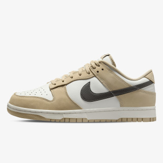 NIKE Спортни обувки Dunk Low 