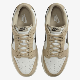 NIKE Спортни обувки Dunk Low 