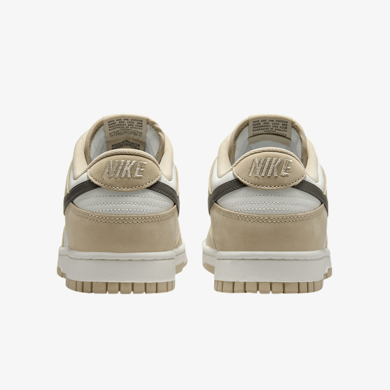 NIKE Спортни обувки Dunk Low 