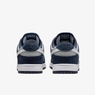 NIKE Спортни обувки Dunk Low 