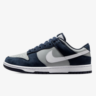 NIKE Спортни обувки Dunk Low 