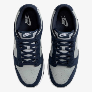 NIKE Спортни обувки Dunk Low 