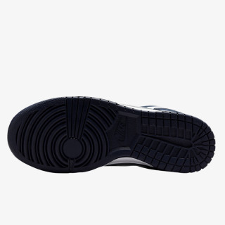 NIKE Спортни обувки Dunk Low 