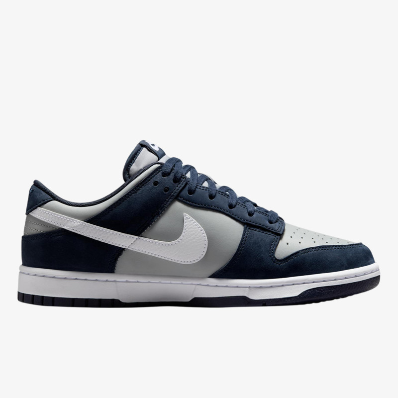 NIKE Спортни обувки Dunk Low 