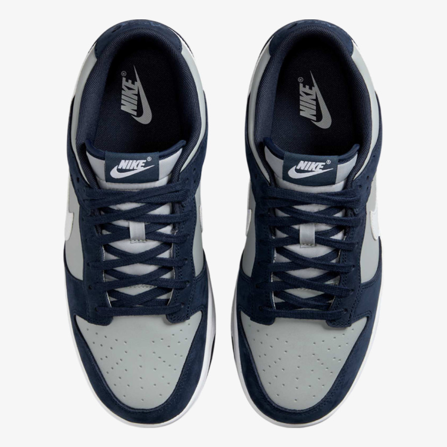 NIKE Спортни обувки Dunk Low 