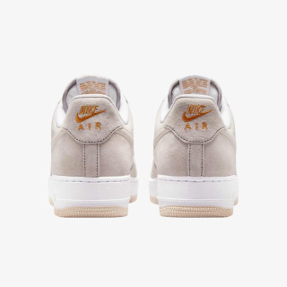 NIKE Спортни обувки NIKE AIR FORCE 1 '07 PRM 