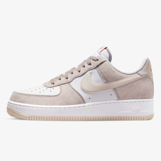 NIKE Спортни обувки NIKE AIR FORCE 1 '07 PRM 