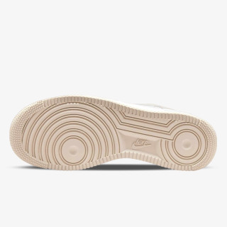 NIKE Спортни обувки NIKE AIR FORCE 1 '07 PRM 