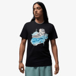 NIKE Тенискa Jordan Flight Essentials 