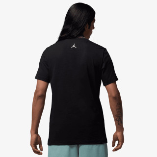 NIKE Тенискa Jordan Flight Essentials 
