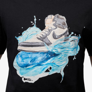 NIKE Тенискa Jordan Flight Essentials 