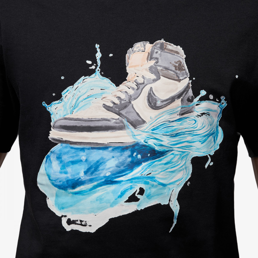 NIKE Тенискa Jordan Flight Essentials 