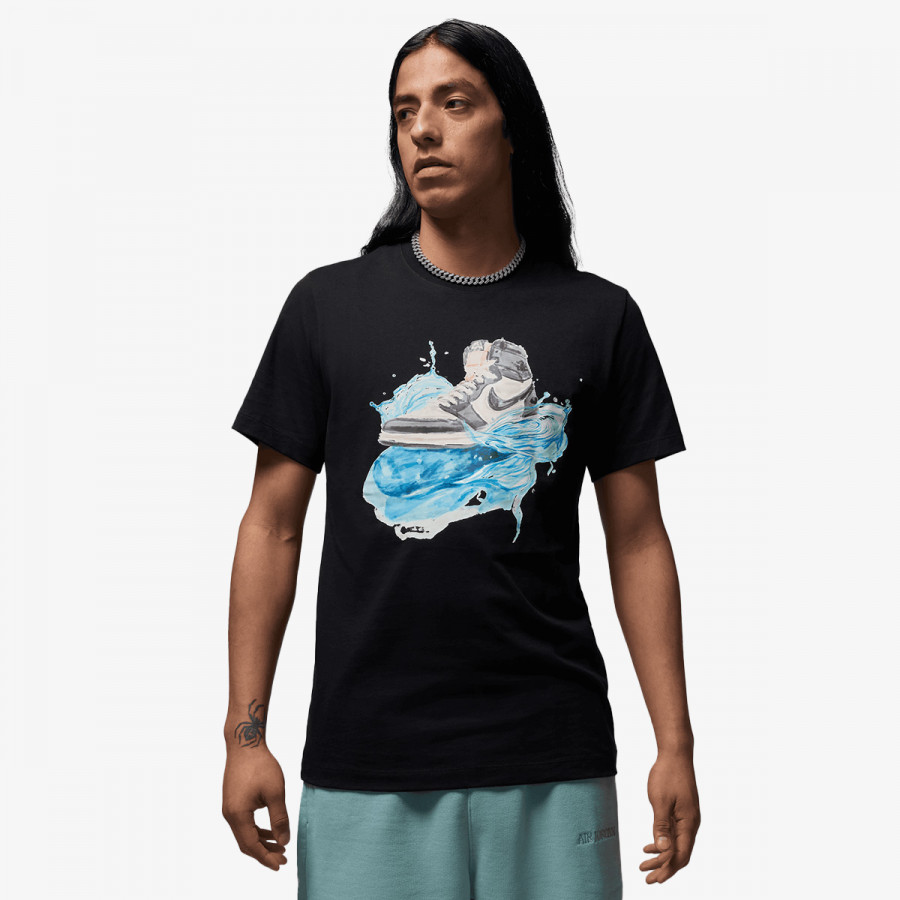NIKE Тенискa Jordan Flight Essentials 